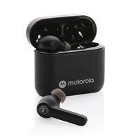 AURICOLARI MOTOROLA